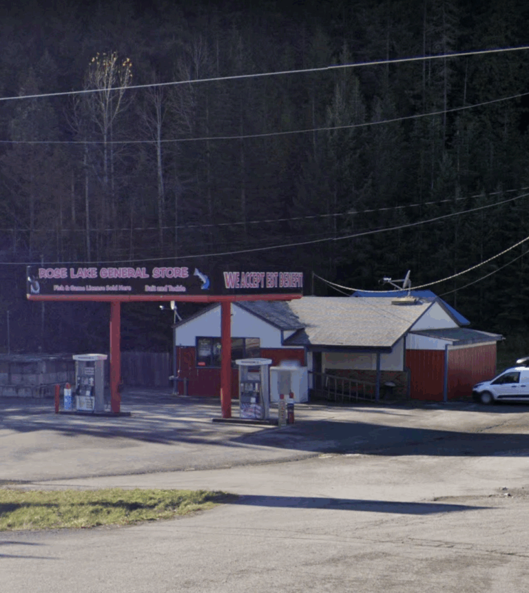 Screen-Shot-2022-11-28-at-1.14