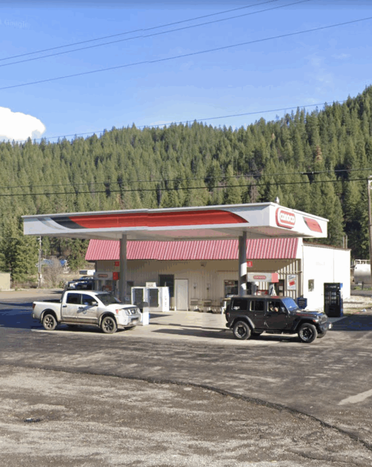 Screen-Shot-2022-12-01-at-11.20