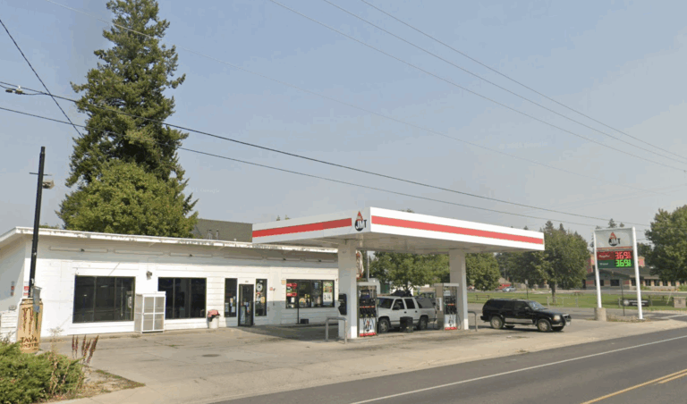 Screen-Shot-2022-12-01-at-11.24