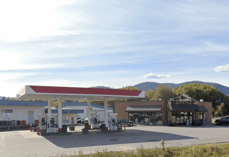 Screen-Shot-2022-12-01-at-11.26