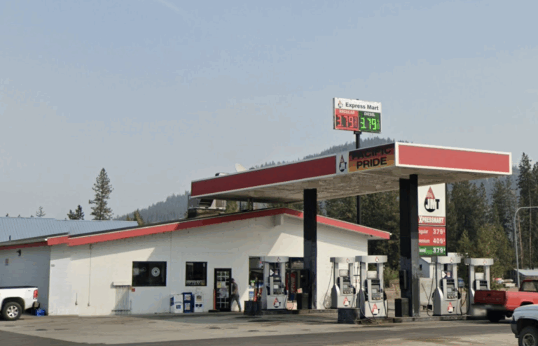 Screen-Shot-2022-12-01-at-11.28