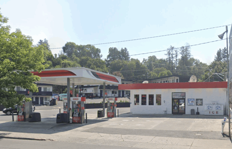 Screen-Shot-2022-12-01-at-11.31