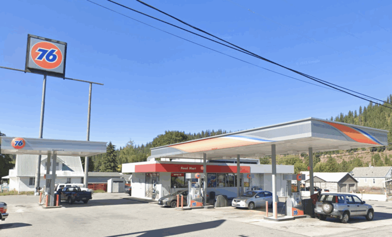 Screen-Shot-2022-12-01-at-11.32