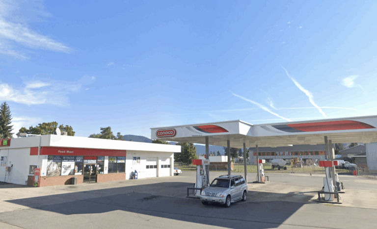 Screen-Shot-2022-12-01-at-11.33