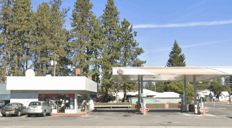 Screen-Shot-2022-12-01-at-11.37