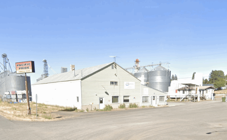 Screen-Shot-2022-12-01-at-11.40