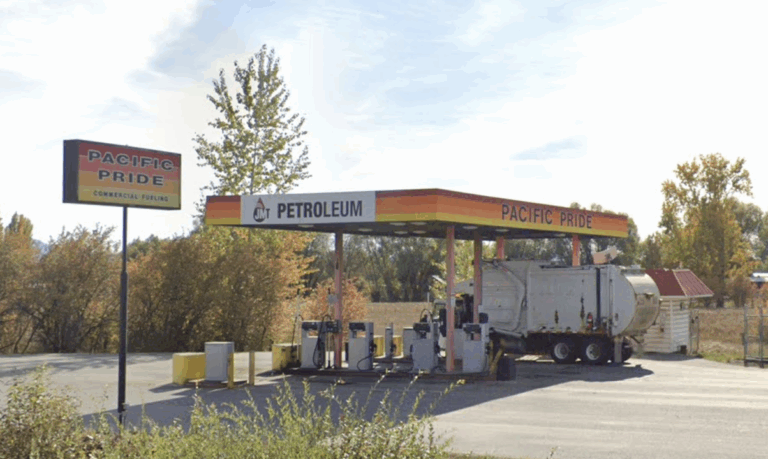 Screen-Shot-2022-12-01-at-11.42