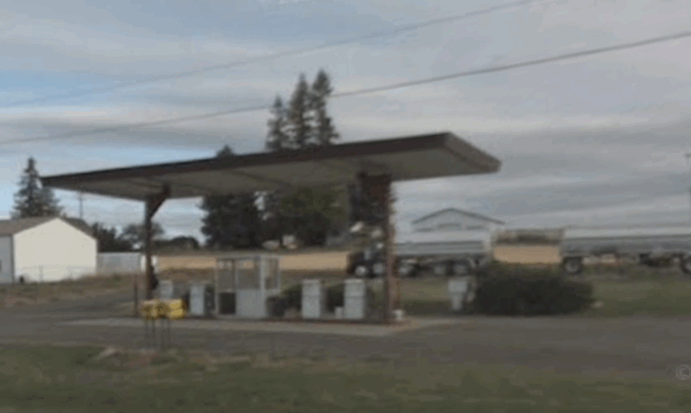 Screen-Shot-2022-12-01-at-11.43