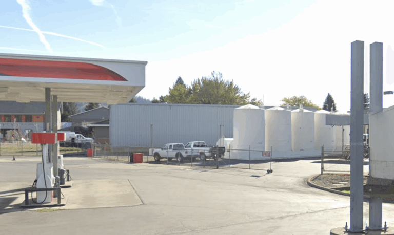 Screen-Shot-2022-12-01-at-11.46