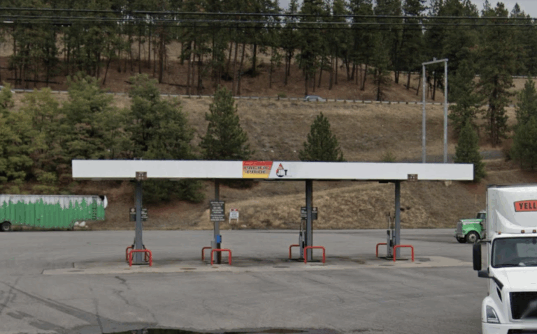 Screen-Shot-2022-12-01-at-11.48