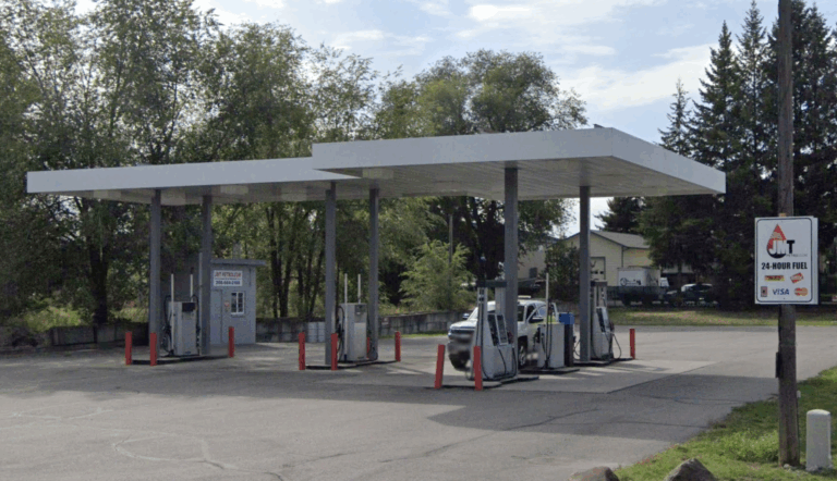 Screen-Shot-2022-12-01-at-11.50